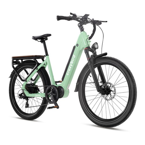 Vélo électrique vtt - vélo,