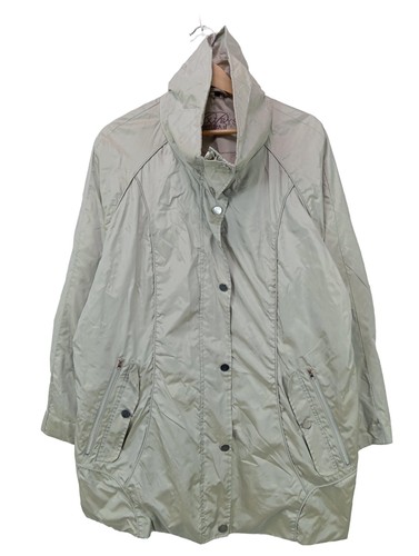 Bexley veste saison - bexley, mi-saison