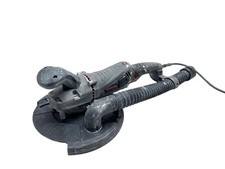 Ponceuse pour cloisons sèches MENZER TBS 225 710W