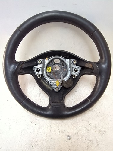 211004013 volant 45421 pour - 211004013,