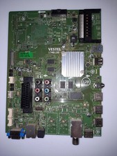 Carte mère TV Medion MD31225