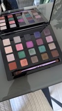 Urban Decay Vice 4 Palette