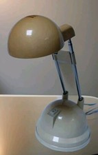 Lampe Vintage Ikea Espressivo Télescopique En Hauteur Design Scandinave 
