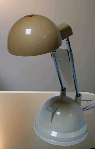 Lampe vintage ikea - ikea, espressivo