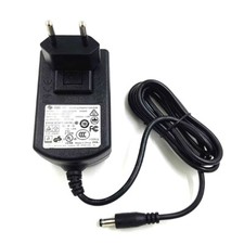 Bose Cinemate AV3-2-1 321 Série I II III GS GSX Haut-parleur Câble 