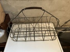 porte bouteilles ancien