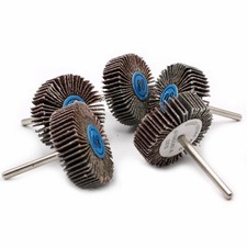 5X Paniers De Ponçage K80