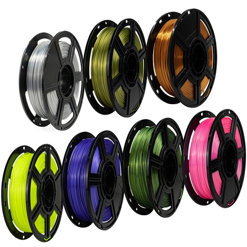 Filament pla silk - pla,