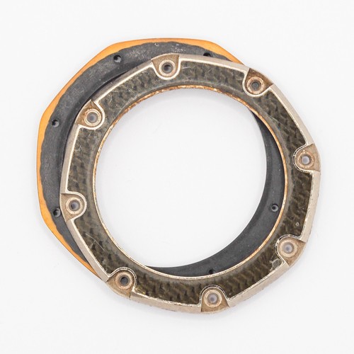 Original audemars piguet bezel - audemars,