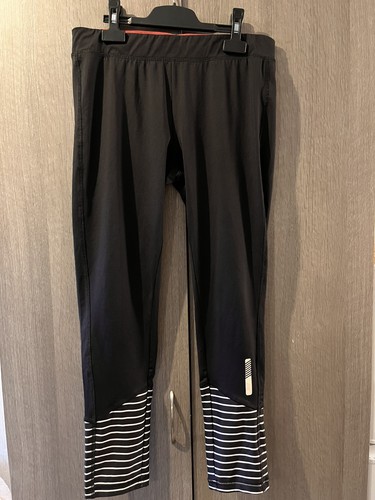 Legging sport crivit - legging,