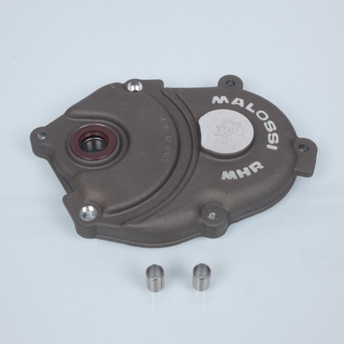 Carter transmission malossi - carter,