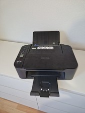Canon PIXMA TS3550i Jet