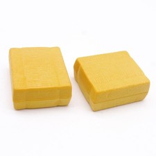 43974 Playmobil Lot de 2