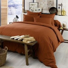 Housse de couette 240x260