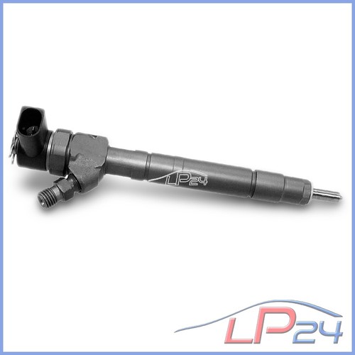 Bosch injecteur réusiné - 1x,