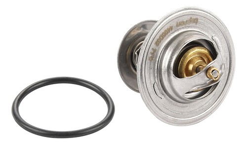 Thermostat eau basse - thermostat, d'eau