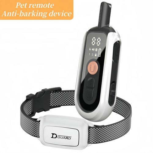 Collier dressage - de,
