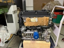 Engine Honda Prelude H22A2