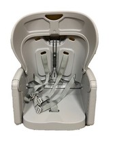 Chicco Siège Complète Chaise