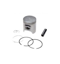 Piston 50.00/12/27.00 2T pour