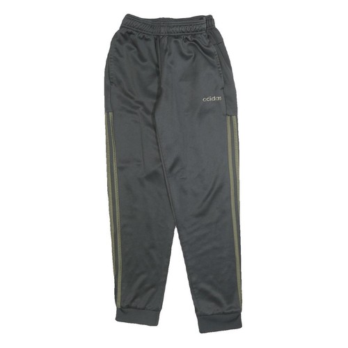 Adidas hommes jogging noir - jogging, &