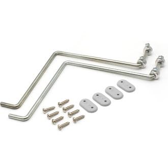 Kyosho main gear set - kyosho, a1272-09
