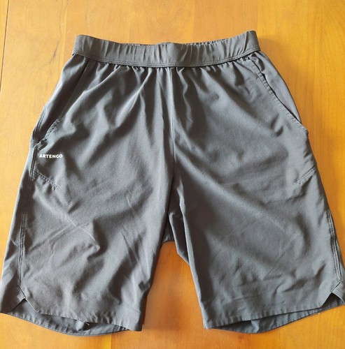 Artengo decathlon short - decathlon, de