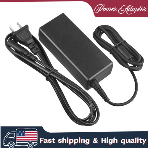 Adapter charger for - ac, yamaha