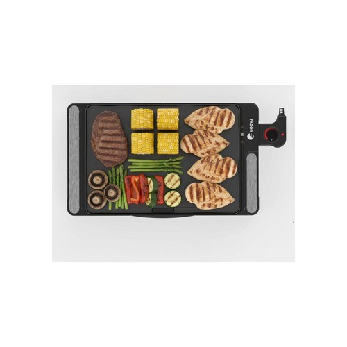 Plancha électrique xxl - plancha,