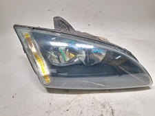 1480985 FEU AVANT droit FORD