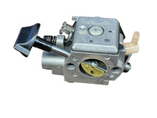 Stihl Walbro Carburetor SR420 400 BR380 21-477 4203 120 0610 OEM Japan Sprayer