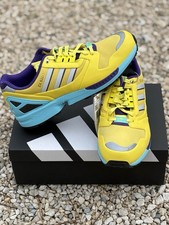 Adidas ZX 8000 Consortium