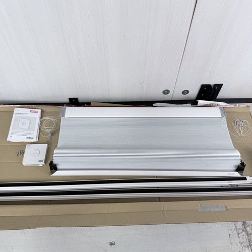 Velux fscd m08 1045kwl - velux,