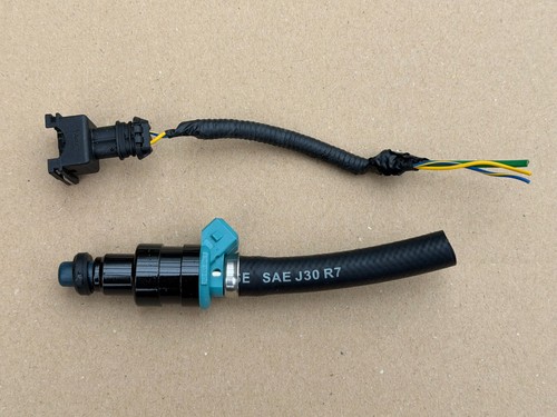 Injecteur injection bmw - injecteur, e3