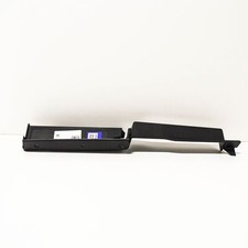 Panneau d'isolation du