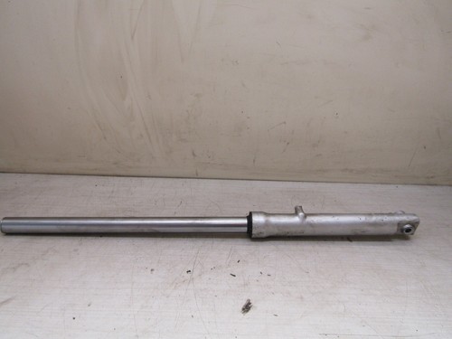 Baton fourche gauche - gauche, kymco