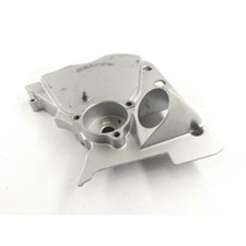 Honda 750 CB Seven Fifty RC42 [1992] - sprocket cover