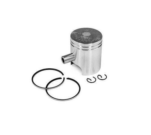 Piston kit standard - piston, for