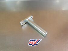 Support nerf bar neuf origine quad GasGas BQ300210109