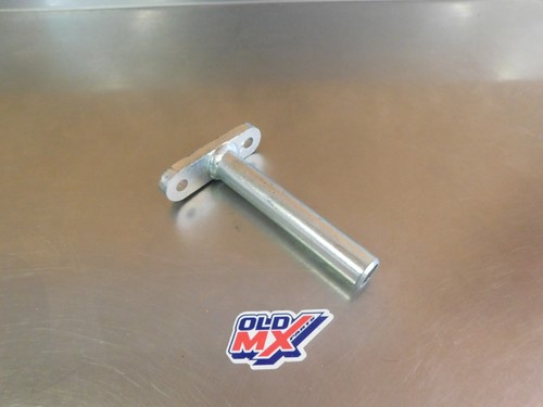 Support nerf bar neuf - , origine