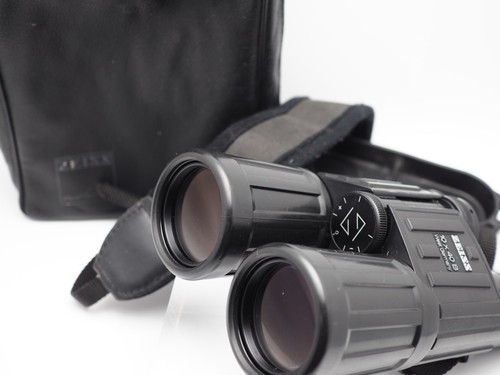 Zeiss 10x40 avec - zeiss,