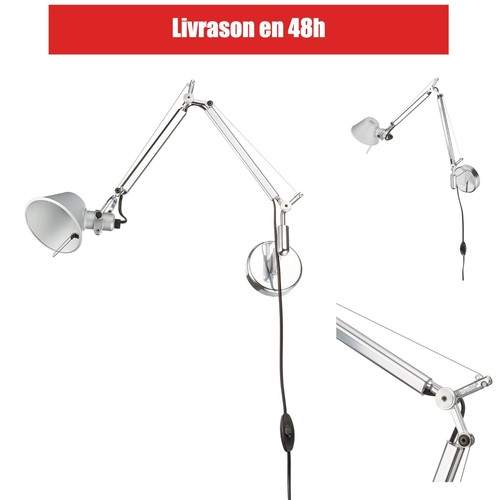 Artemide tolomeo micro - artemide,