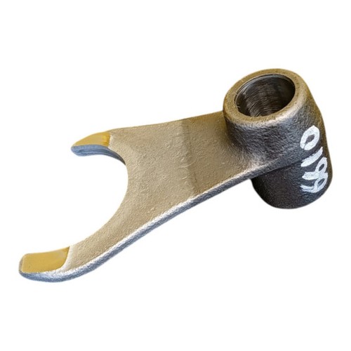 Fourchette 27c3a boite - 27c3a, de