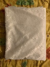 voilage / tissu au mètre