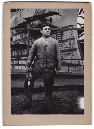 Photographie jeunes - photographie, de