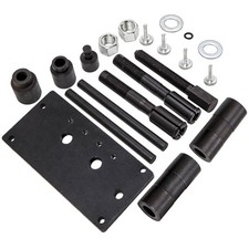 TWIN CAM INNER BEARING