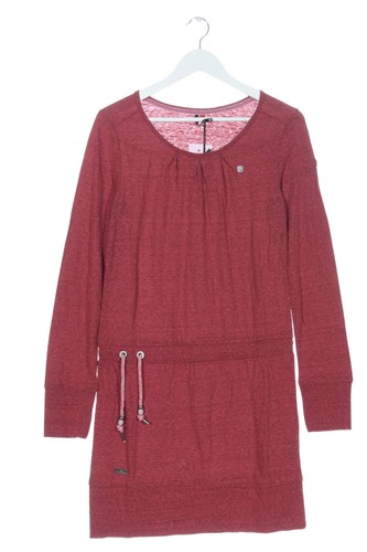 Ragwear robe manches - robe, à