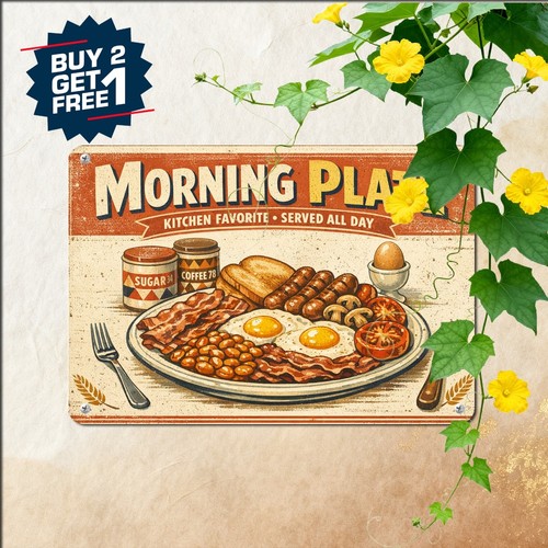 English breakfast cuisine - english,
