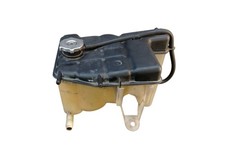 Reservoir Coolant Expansion Tank for Jeep Grand Cherokee III (WH, WK) 3.0