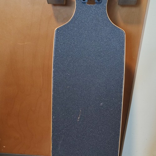 San clemente drop - clemente,